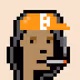 16497406118316539264363772048003422800651082868951226639661341297253126504449