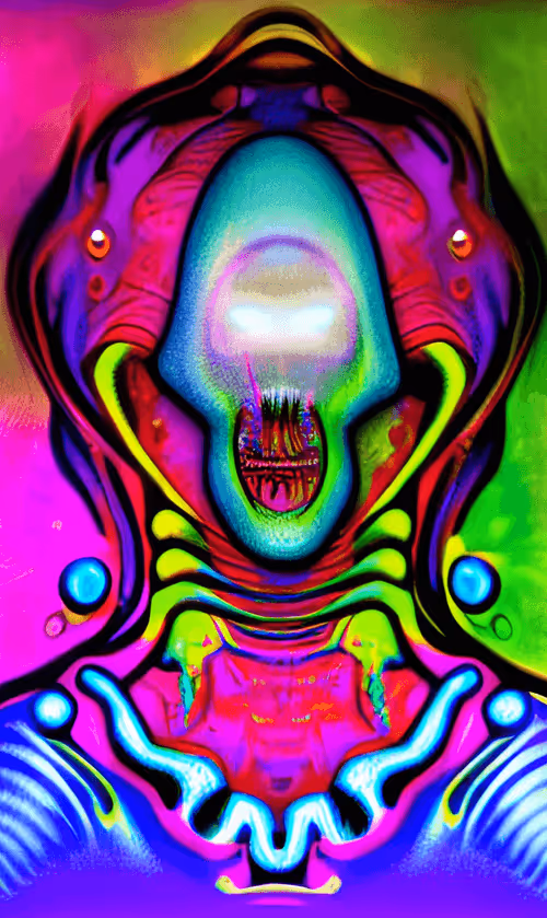 Item #111257345158664318139178918595653229435406810800971638781390872148976668246017 Media