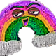 3941617366655946936186436467524895073291067625160241419820865396699824129