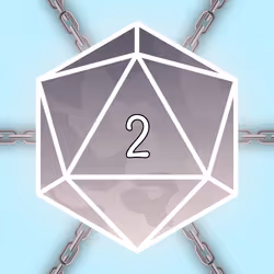 11355493637478588000389143199905919848465721504542227129146621565761845460993