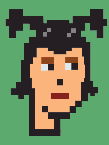 Item #34865237601488716507617672585432593815360538409814839312000894976214538649601 Media