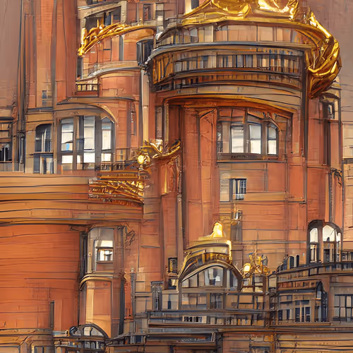 Item #58337588006401896462626547138041681796740753162850181730390519700588454739969 Media