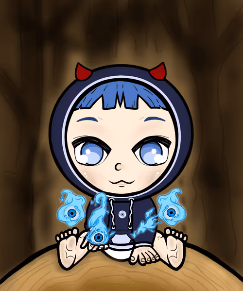 Item #56031725783671519024688154834067407323007873889875772439850403561332111572993 Media