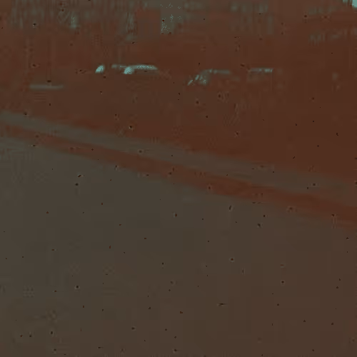 Item #26240500746670689107494502172529202966173513927234395913133241689766220529665 Media