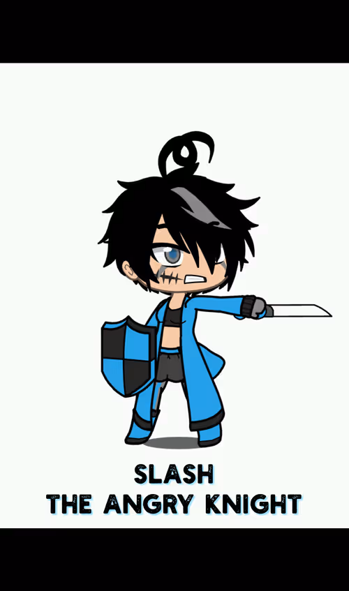 Item #62605734113520518345592415302045504885271856123929243613962272936257088651265 Media