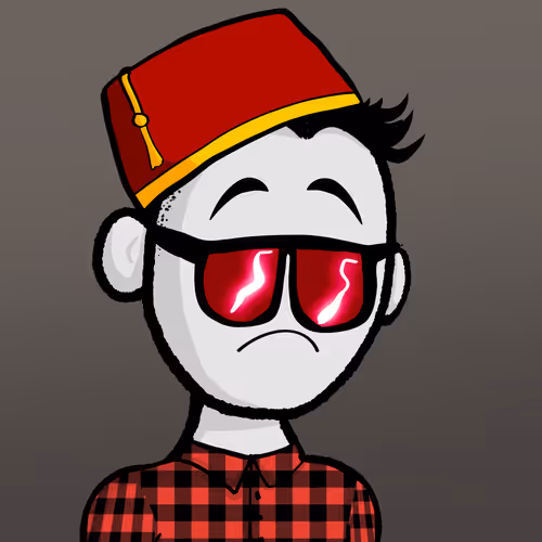 Item #41664276881900613769937333168852347324528395066440685232144588115880664104961 Media