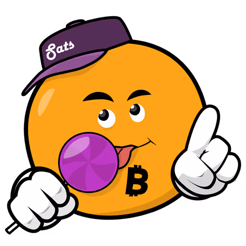 Btcartoons
