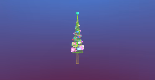 Item #28847061344918176268219616548301767070325741660197274104388661569480667693057 Media