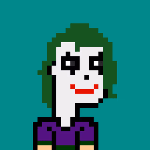 46666893457557000578643167794210227563128939487263439502399995390197491564545