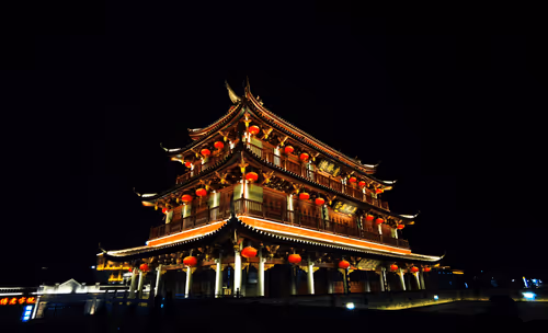 Item #75910940865497505828175027712835434878511904351959988832947875666075785887844 Media