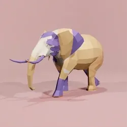44744554712619618884897882707295976475293063392422658450662883564750408515585
