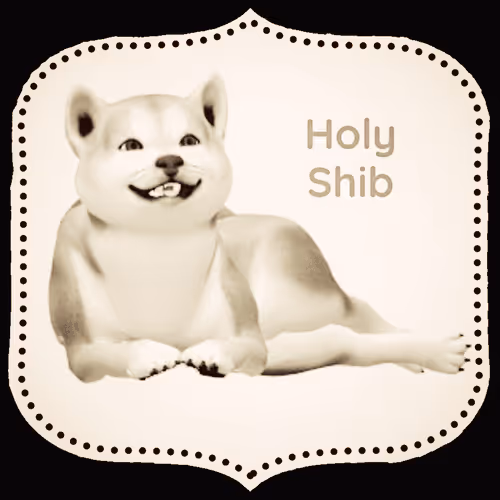 Item #104711026749289792147810416230426716117247143473275263007273876526398468784129 Media