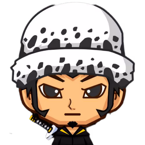 Item #62605734113520518345592415302045504885271856123929243613962273106681390956545 Media