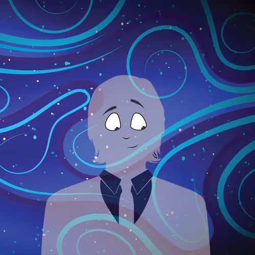 Item #72573215018235656710013319518232003883167736990982187736726886117144904335361 Media