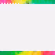 39129241487262307056162235695576139138015765051058016448458041636501994864641
