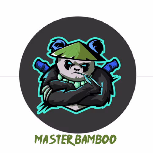 Item #62605734113520518345592415302045504885271856123929243613962272880181995634689 Media