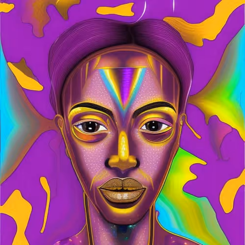 Item #5564720229785528065199823571223620962345039561602062277467332374638220017665 Media