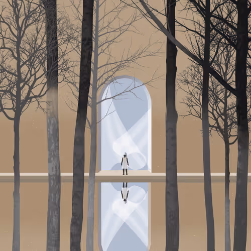 Item #102646545262799820380368743336304618902380212788551810263026631205906674614274 Media