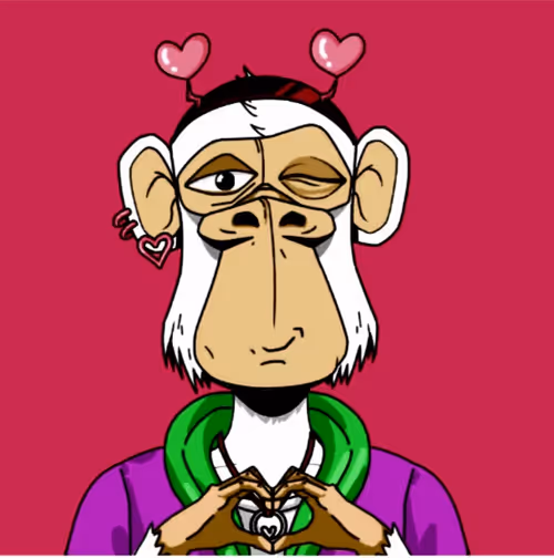 Item #12802355525983734920031331223402035233079750156312849962838057729388932235265 Media