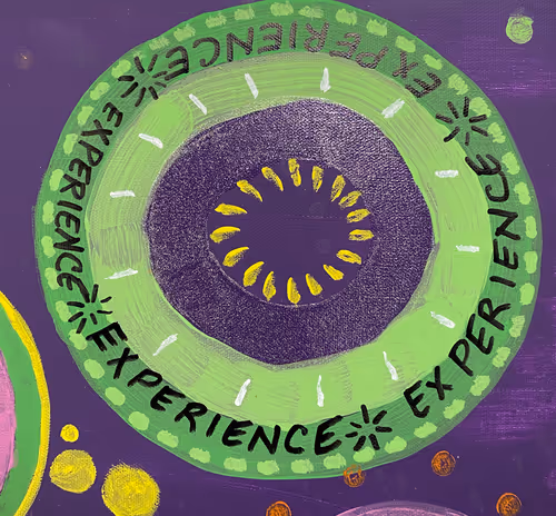 Item #13835209539582423147805104249254123757022940217537374617491030642788938022922 Media