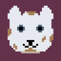 51572399486262343154181149553241771421963606065270590134971616698778634944513