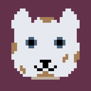 Item #51572399486262343154181149553241771421963606065270590134971616698778634944513 Media