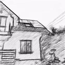 항목 미디어 플레이스홀더