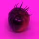 110692649264369377071495627220392981109400302920527361961030166690970881490945