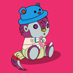 29701056504988503679887119395119069945487340402498052907614926731348025540609