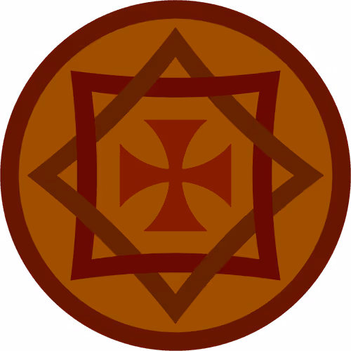 henriquesatriani Collection