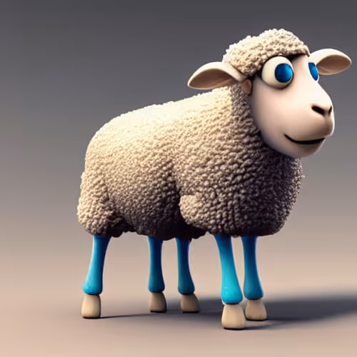 Item #45656122125204385092479434787226162718769797806868322777775986482317413580801 Media