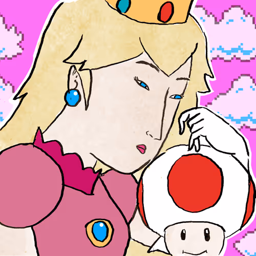 Item #44636207410502082617524912983633073154189795843367944191764308639950418477057 Media