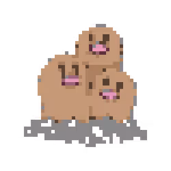 79715806535832184777121594862046856569966024864978841769081258444649402466305