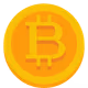 111782458352414574242689080766478463175051872454494436286143167311771254915073