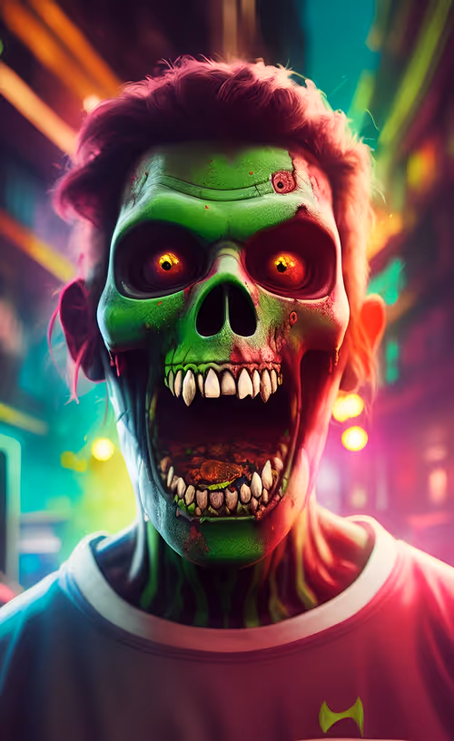 Item #111748692401354443339141855010415980244120803387728034938287544274566938361866 Media