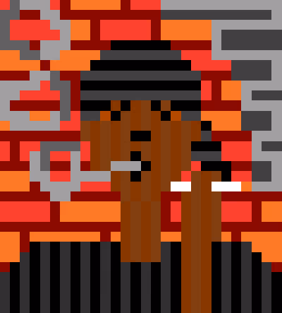 Item #21552864299535439708200096620432433727846924761033920836090487118867225116673 Media