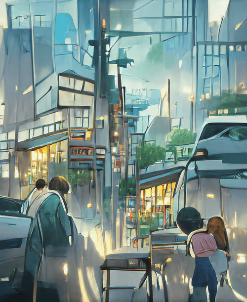 Item #60032698401129380737312506471316235749255998807202719783223284411751959887873 Media