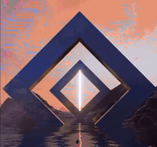 Item #64678039263833906178854475699847122617430943775407702352512314003809275740260 Media