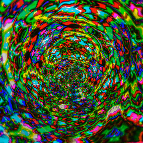 Item #54192205394152998701298386100873842308994098724539199961888648806027671633930 Media