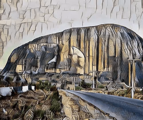 50903666436965311063052207998110413036167872322778792169805586653272386569192