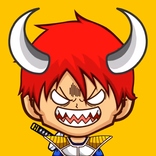 Item #16004314485991843657484333451795533678644284764253766220935183428382191779841 Media