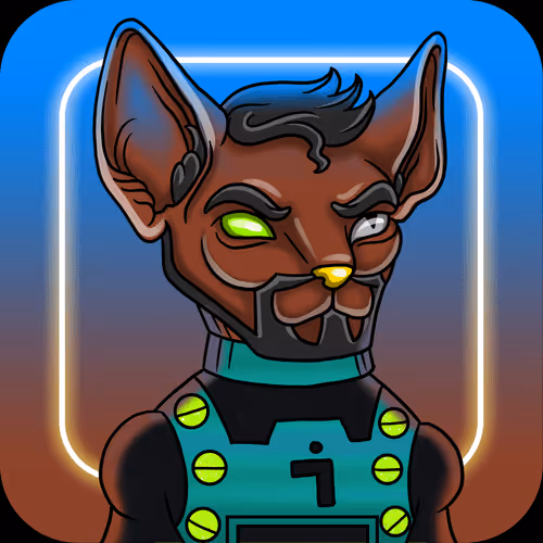 Item #110224139393026787485664544445042093454165524436383658476363121572673354727425 Media