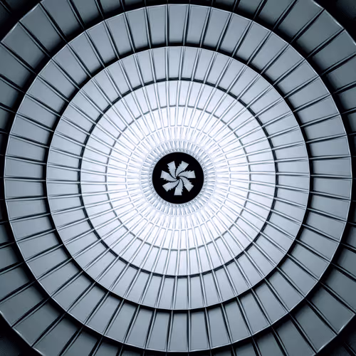 Item #103679817429952365309308975024240597631828718493676531041014559358232760943312 Media