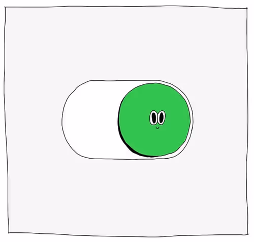 Item #71138152422633105264201639472565284960360725556922344107204546598985669804033 Media