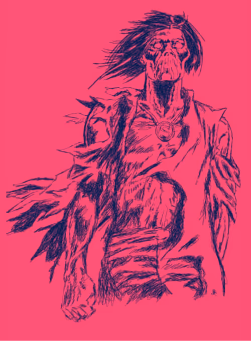 Item #56631768304626211923301223204351561392838452433614171313188518381346862661633 Media