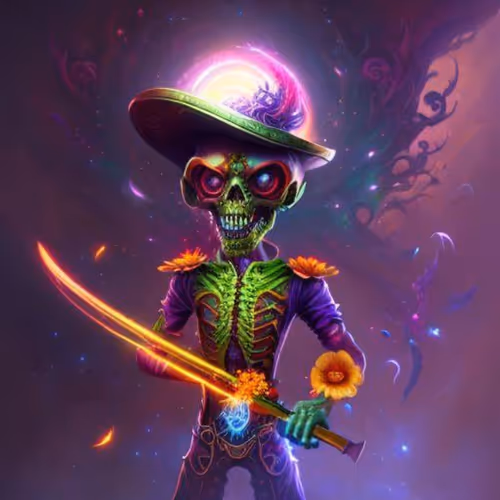 Item #11355053250551235745668691564408926913042591972309506906636910347872045629441 Media