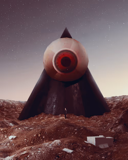 Item #30040196382358382443092069034455524573218804131017215814203504169357492092938 Media