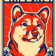112806542353771856943002435369567649357633601584851741115983603534091541020692