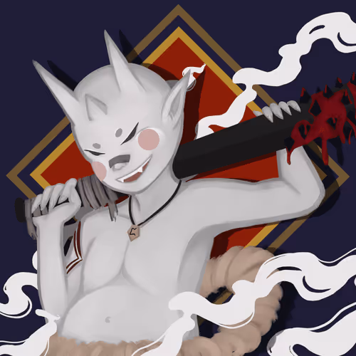 Item #63178784712716745742634946329752699697413529144035937148692527109339592261633 Media