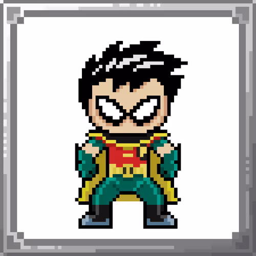 Item #22300161240718881296507511125098840801138819386229980333842063057260271108098 Media